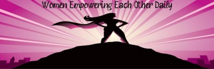 empower-everyday