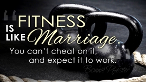 scope2 - Fitness-Is-Like-Marriage