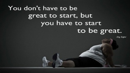 You-Dont-Have-To-Be-Great-To-Start